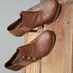 Fioni Boots